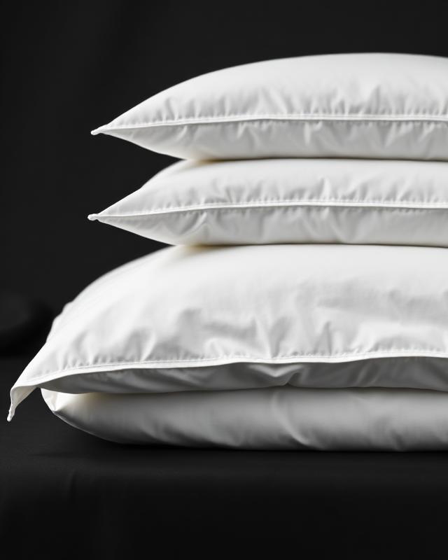 Egyptian Cotton Sheet Set